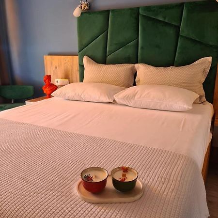 Ekin Otel Göcek Dış mekan fotoğraf